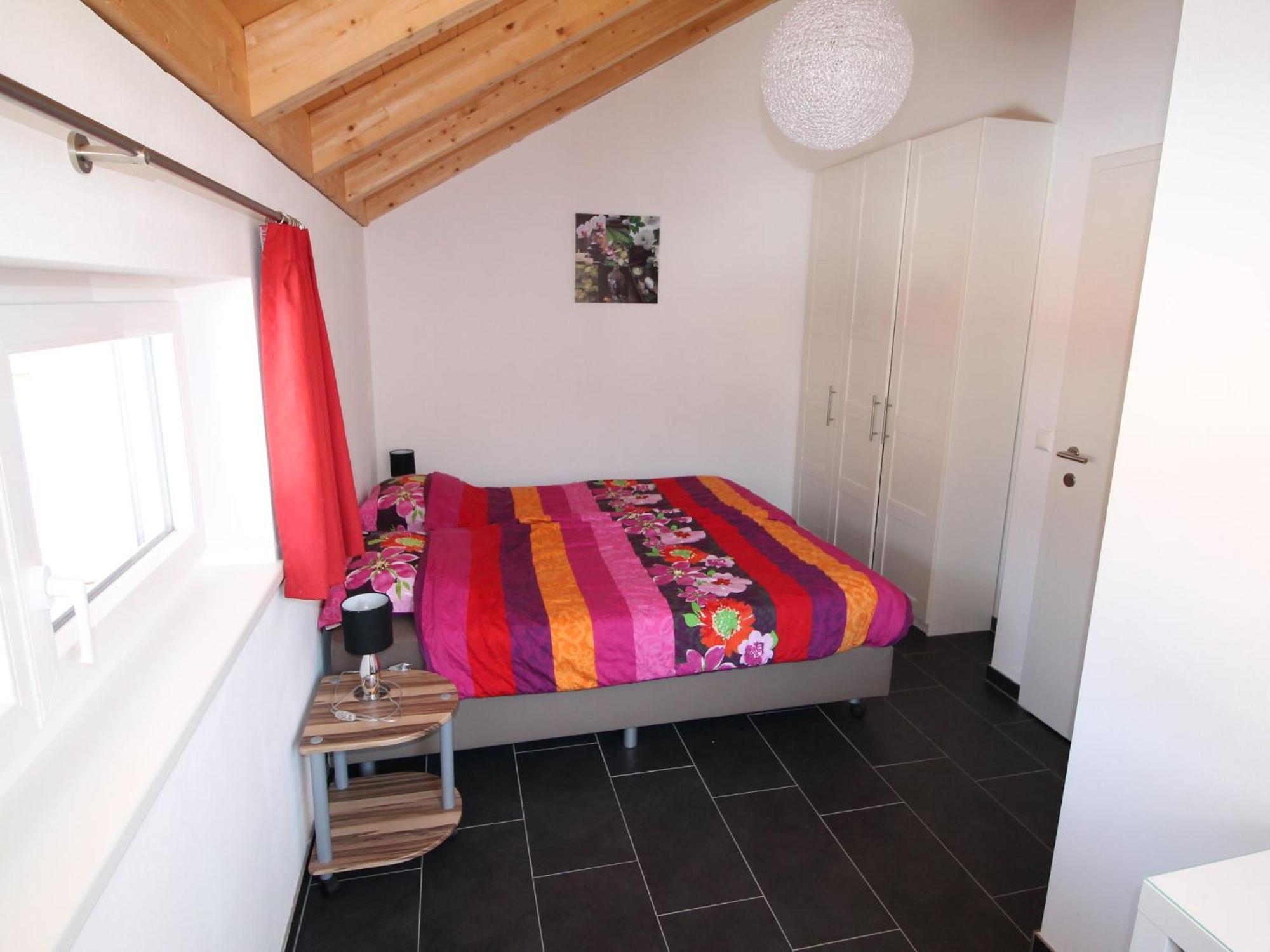 Chalet In Ski Area In Koetschach-Mauthen Bagian luar foto